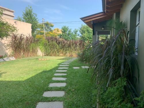 Apartamento Brisas Del Uruguay