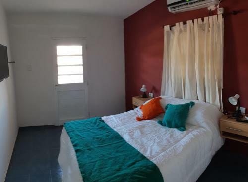 Casagrande Hotel