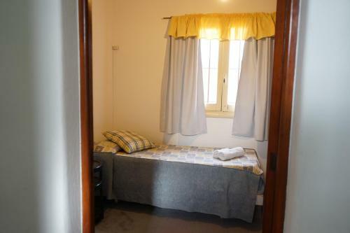 Apartamento Carhue Alquiler