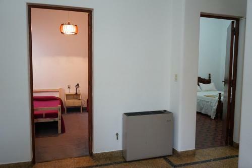 Apartamento Carhue Alquiler