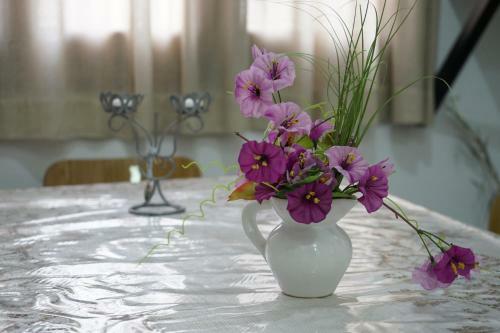 Apartamento Carhue Alquiler