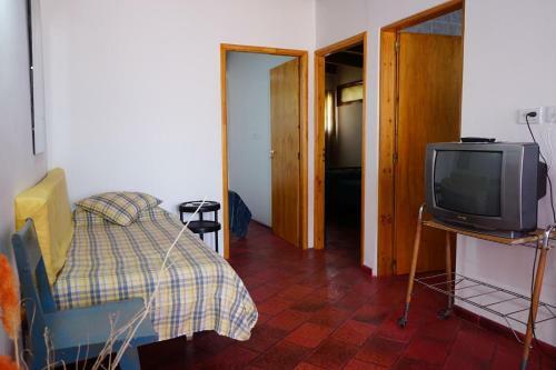 Apartamento Carhue Alquiler