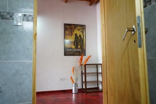 Apartamento Carhue Alquiler