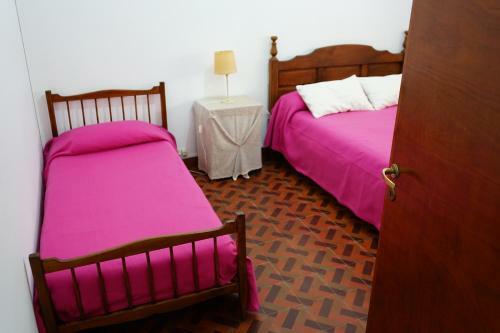 Apartamento Carhue Alquiler