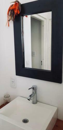 Apartamento La Ca�ada