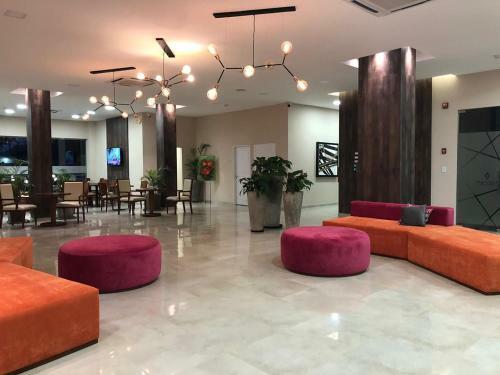 Platinum Hotel Casino