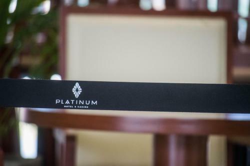 Platinum Hotel Casino