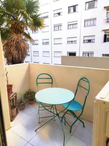 Incredible Apartment Near San Telmo/pto Madero