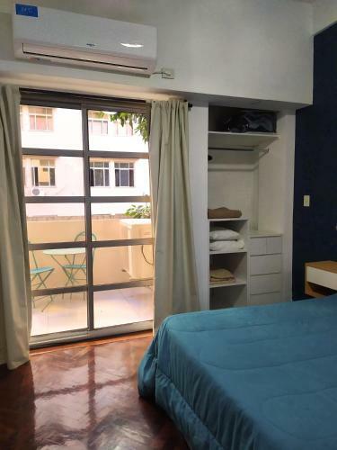 Incredible Apartment Near San Telmo/pto Madero