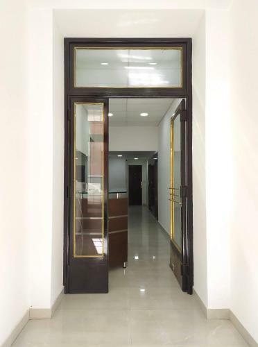 Incredible Apartment Near San Telmo/pto Madero