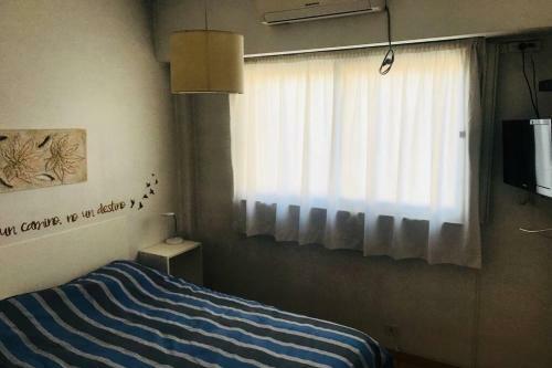 Apartamento Oasis Lodging
