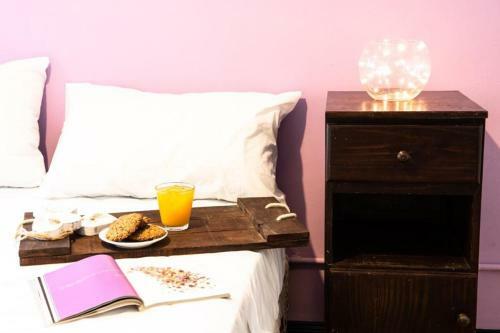 Apartamento Casa Esmeralda