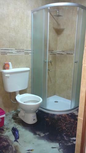 Hotel Hosteriadl