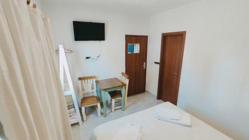 Apartamento Sue�o Urbano