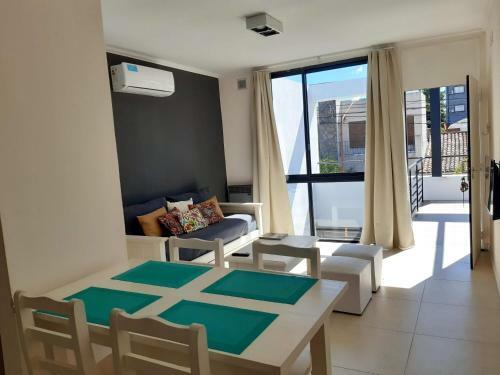 Apartamento Big Posadas
