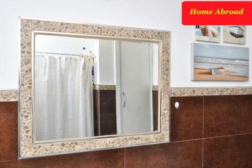 Albergue Ha! Residencia 1