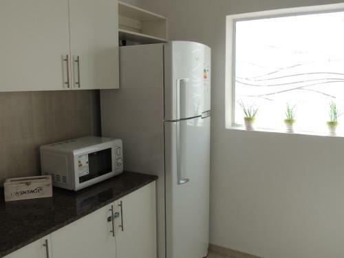 Apartamento Las Tipas