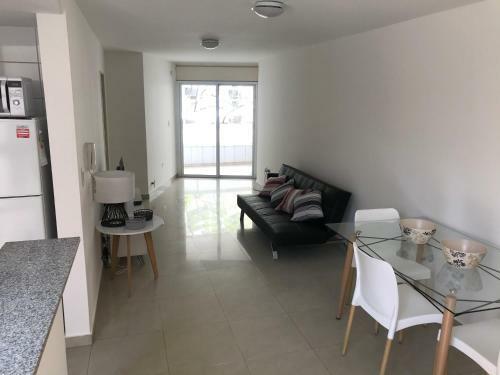 Apartamento Mairea Ii, Nueva Cordoba