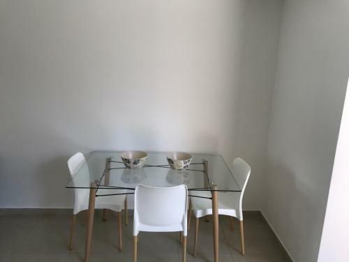 Apartamento Mairea Ii, Nueva Cordoba