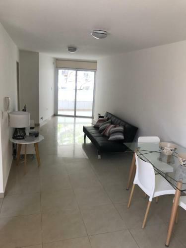 Apartamento Mairea Ii, Nueva Cordoba