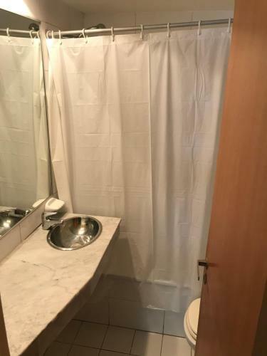 Apartamento Mairea Ii, Nueva Cordoba
