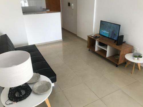 Apartamento Jardines Del Boulevard 3, Nueva Cordoba