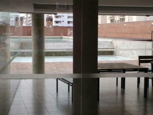 Apartamento Jardines Del Boulevard 3, Nueva Cordoba