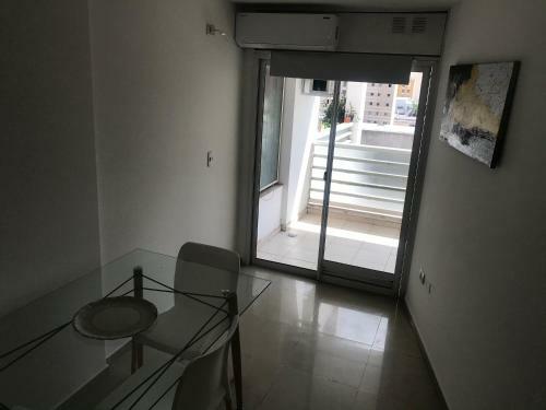 Apartamento Jardines Del Boulevard 3, Nueva Cordoba