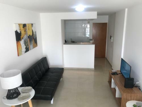 Apartamento Jardines Del Boulevard 3, Nueva Cordoba
