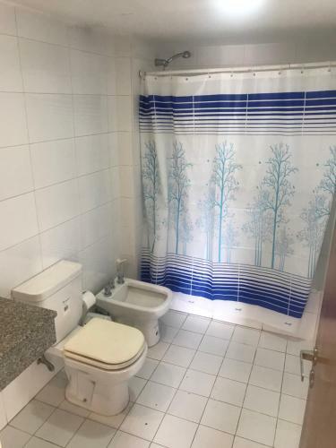 Apartamento Jardines Del Boulevard 3, Nueva Cordoba