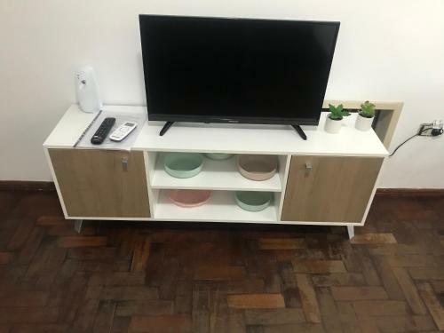 Apartamento Torre Magna Ii, Nueva Cordoba