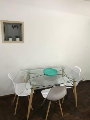Apartamento Torre Magna Ii, Nueva Cordoba