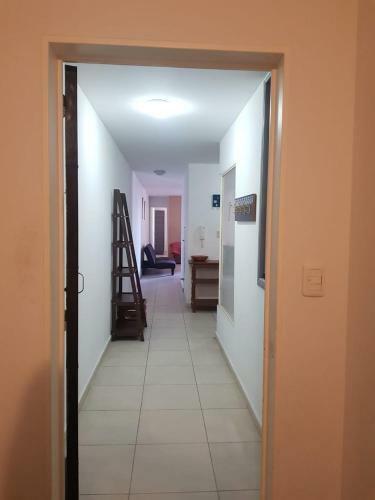 Apartamento Depto Amplio En Nueva Cordoba