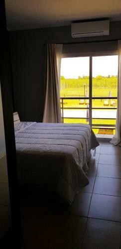Finca Lonarda Hotel Ecosolar
