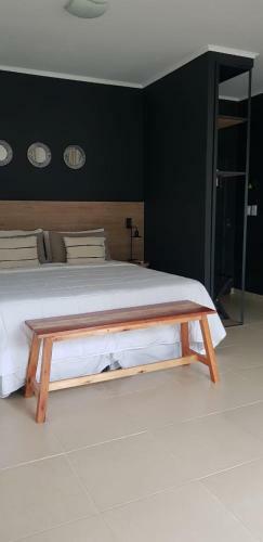Finca Lonarda Hotel Ecosolar