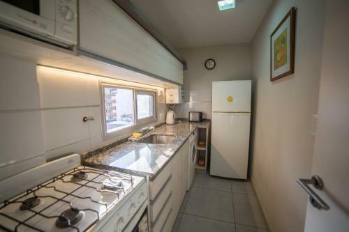 Apartamento Housing Cordoba - Achaval