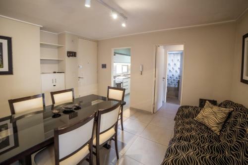 Apartamento Housing Cordoba - Achaval