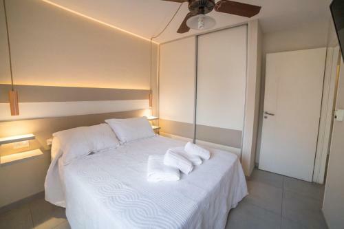 Apartamento Housing Cordoba - Achaval