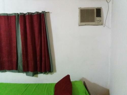 Apartamento Sant�ngelo 2241