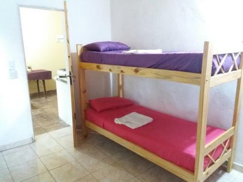 Apartamento Sant�ngelo 2241