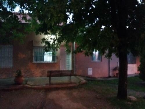 Apartamento Sant�ngelo 2241
