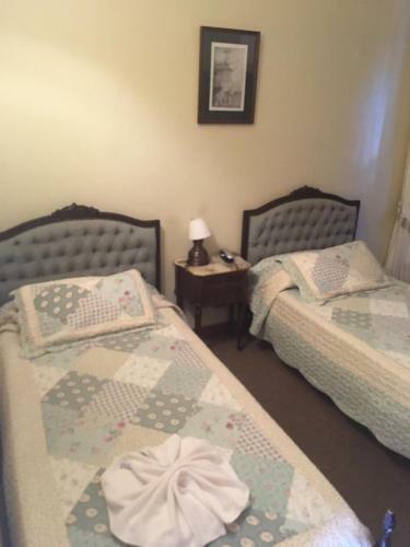 Posta Del Torre�n Boutique Hotel