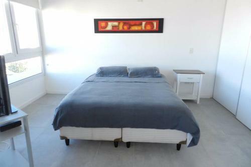 Apartamento Vista Atlantica