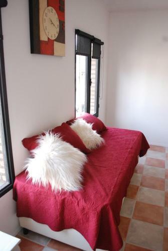 Apartamento Amely
