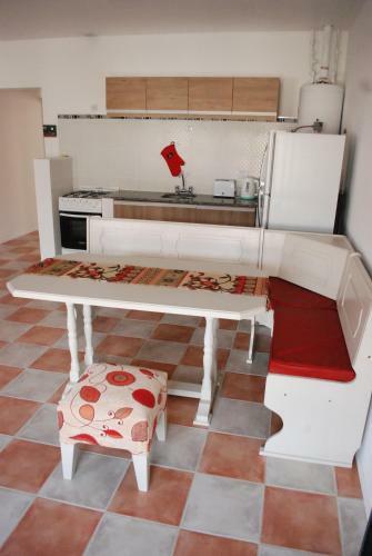 Apartamento Amely