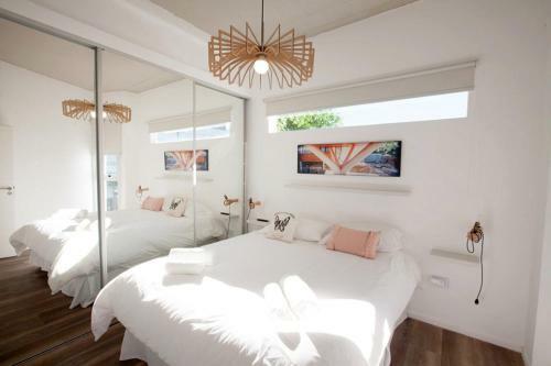 Hotel Alma de Agua Resort