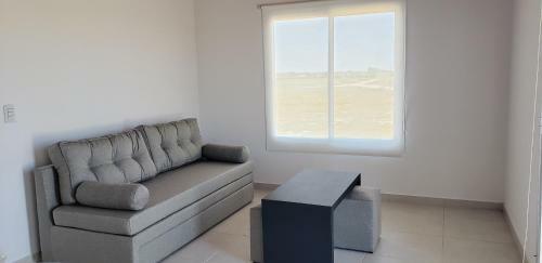 Apartamento Caba�as Parque Termal Dolores
