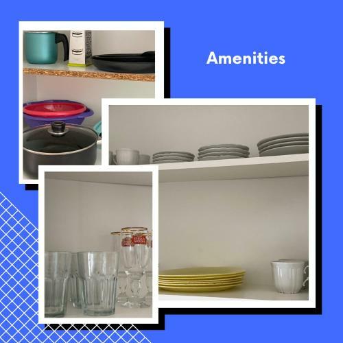 Apartamento Dpto Alquiler Temporario