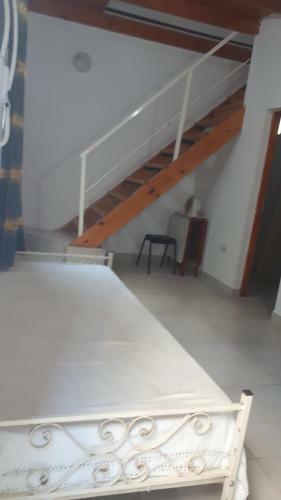 Apartamento Depto Amplio C/cochera