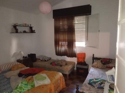 Residencial Cuca
